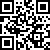 https://qudsonline.ir/x77h7