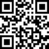 https://qudsonline.ir/x8RSL