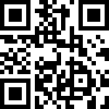 https://qudsonline.ir/x8KtP