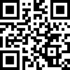 https://qudsonline.ir/xbCdD
