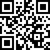 https://qudsonline.ir/x8RPh