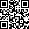 https://qudsonline.ir/x9NTZ