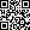 https://qudsonline.ir/x8rJv