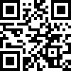 https://qudsonline.ir/x6JMY