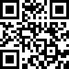 https://qudsonline.ir/x8vn7