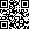 https://qudsonline.ir/xbwmZ