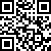 https://qudsonline.ir/xcD6B