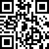 https://qudsonline.ir/x9LVK