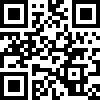 https://qudsonline.ir/xcXgY