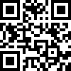 https://qudsonline.ir/x6j73