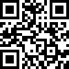 https://qudsonline.ir/x9TpS