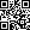 https://qudsonline.ir/xcJvx