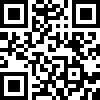 https://qudsonline.ir/xcRWJ