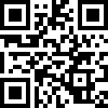 https://qudsonline.ir/xcfCJ