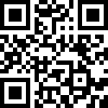 https://qudsonline.ir/x67Kp