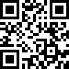 https://qudsonline.ir/x9x3t