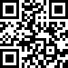 https://qudsonline.ir/xcDxX