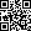 https://qudsonline.ir/xcH2Q