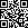 https://qudsonline.ir/xc3pc