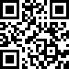 https://qudsonline.ir/x9tRN