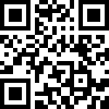 https://qudsonline.ir/x6scf