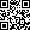 https://qudsonline.ir/x9m3m