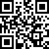 https://qudsonline.ir/xcr8Q