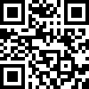 https://qudsonline.ir/x6CMC
