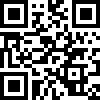 https://qudsonline.ir/xczkq