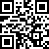 https://qudsonline.ir/xcyK4