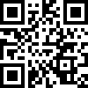 https://qudsonline.ir/x9dTX