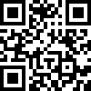 https://qudsonline.ir/x873k