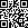 https://qudsonline.ir/xbZPH