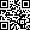 https://qudsonline.ir/xcLG3