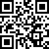 https://qudsonline.ir/x7Fqg
