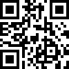 https://qudsonline.ir/x9m75