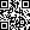 https://qudsonline.ir/x8j62