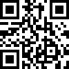 https://qudsonline.ir/x9PXd
