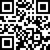 https://qudsonline.ir/xbZQM