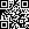https://qudsonline.ir/xc9FZ