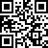 https://qudsonline.ir/x77H8