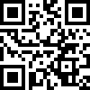 https://qudsonline.ir/x7d5W
