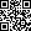 https://qudsonline.ir/xcffj