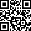 https://qudsonline.ir/x6c2F