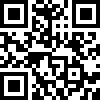 https://qudsonline.ir/x8mnS