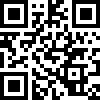https://qudsonline.ir/xcJrH