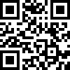 https://qudsonline.ir/x8ybC