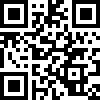https://qudsonline.ir/xbZNJ