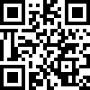 https://qudsonline.ir/x8prB