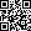 https://qudsonline.ir/x72Qq
